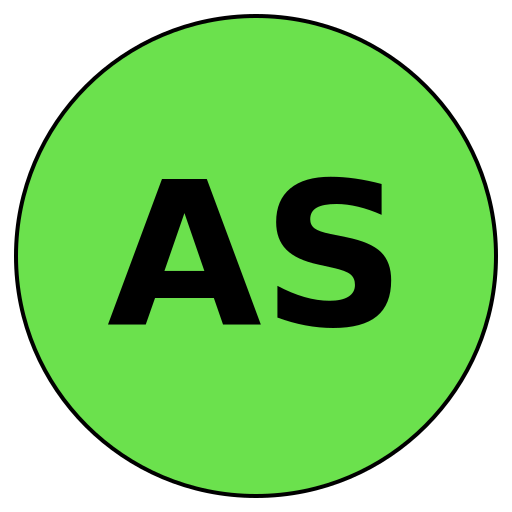 AspireSpace